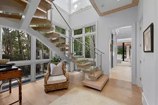 218 Brazilian Ave, Palm Beach, FL 33480 - Photo 18