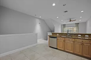 4902 Vine Cliff Way E, Palm Beach Gardens, FL 33418 - Photo 6