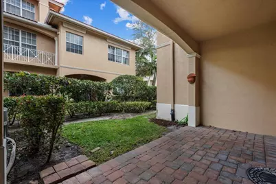 4902 Vine Cliff Way E, Palm Beach Gardens, FL 33418 - Photo 28