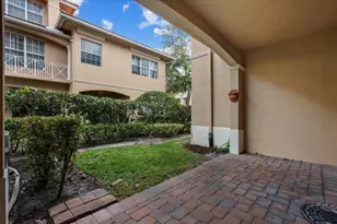 4902 Vine Cliff Way E, Palm Beach Gardens, FL 33418 - Photo 28