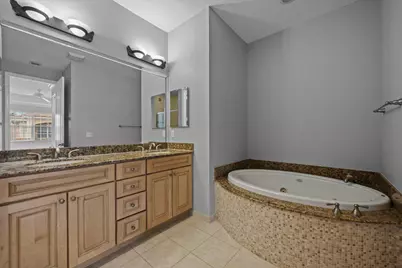 4902 Vine Cliff Way E, Palm Beach Gardens, FL 33418 - Photo 16