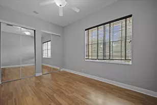 4902 Vine Cliff Way E, Palm Beach Gardens, FL 33418 - Photo 20