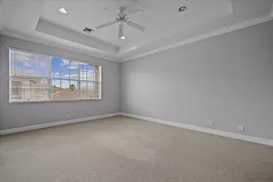 4902 Vine Cliff Way E, Palm Beach Gardens, FL 33418 - Photo 18