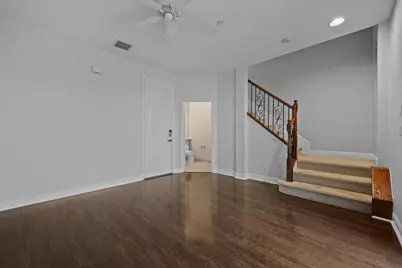 4902 Vine Cliff Way E, Palm Beach Gardens, FL 33418 - Photo 22