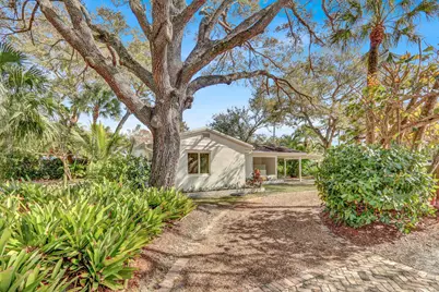 601 Paulina Road, Jupiter, FL 33477 - Photo 1