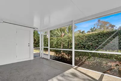 601 Paulina Road, Jupiter, FL 33477 - Photo 26