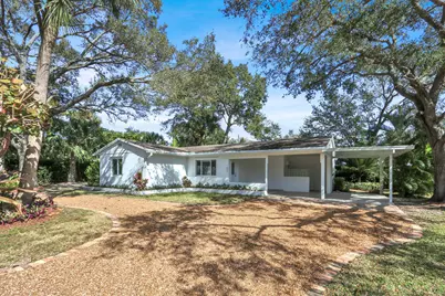 601 Paulina Road, Jupiter, FL 33477 - Photo 4