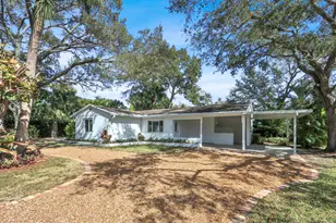 601 Paulina Rd, Jupiter, FL 33477 - Photo 4