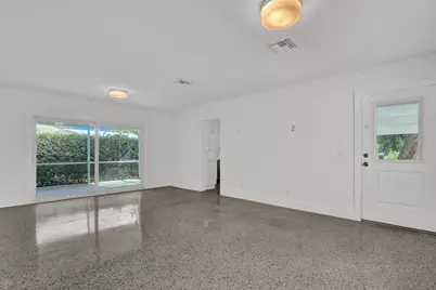 601 Paulina Road, Jupiter, FL 33477 - Photo 8