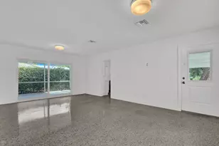 601 Paulina Rd, Jupiter, FL 33477 - Photo 8