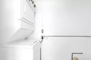 601 Paulina Rd, Jupiter, FL 33477 - Photo 34