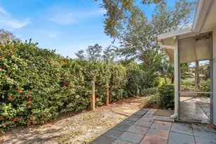 601 Paulina Rd, Jupiter, FL 33477 - Photo 30