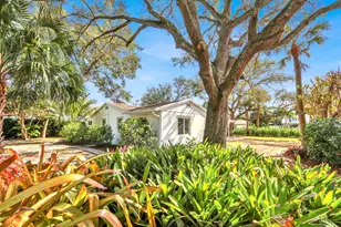 601 Paulina Rd, Jupiter, FL 33477 - Photo 2