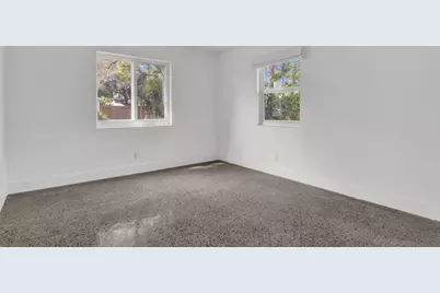 601 Paulina Road, Jupiter, FL 33477 - Photo 22