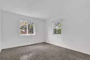 601 Paulina Rd, Jupiter, FL 33477 - Photo 22