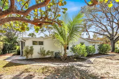 601 Paulina Road, Jupiter, FL 33477 - Photo 32