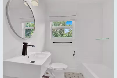 601 Paulina Road, Jupiter, FL 33477 - Photo 24