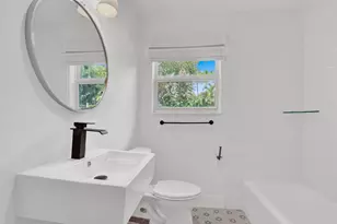 601 Paulina Rd, Jupiter, FL 33477 - Photo 24