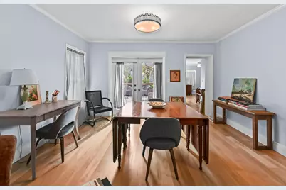 604 Ardmore Road, West Palm Beach, FL 33401 - Photo 10