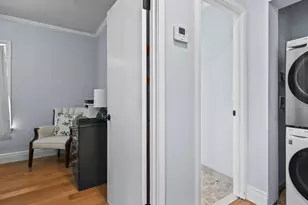 604 Ardmore Rd, West Palm Beach, FL 33401 - Photo 12