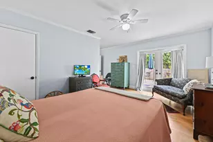 604 Ardmore Rd, West Palm Beach, FL 33401 - Photo 6