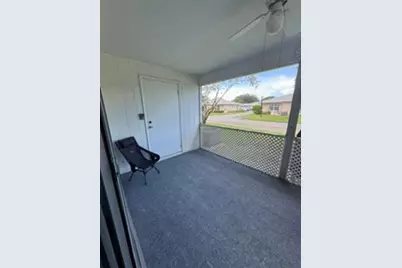 553 Covered Bridge Boulevard, Lake Worth, FL 33467 - Photo 16