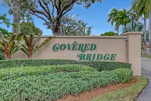 553 Covered Bridge Blvd, Lake Worth, FL 33467 - Photo 40