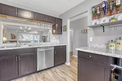 553 Covered Bridge Boulevard, Lake Worth, FL 33467 - Photo 8