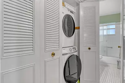 553 Covered Bridge Boulevard, Lake Worth, FL 33467 - Photo 16