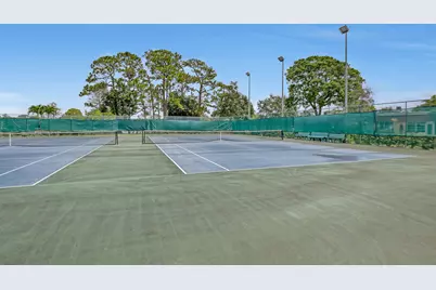 553 Covered Bridge Boulevard, Lake Worth, FL 33467 - Photo 44