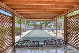 553 Covered Bridge Blvd, Lake Worth, FL 33467 - Photo 46