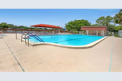 553 Covered Bridge Boulevard, Lake Worth, FL 33467 - Photo 24