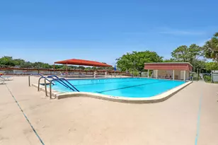 553 Covered Bridge Blvd, Lake Worth, FL 33467 - Photo 24