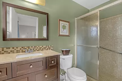 553 Covered Bridge Boulevard, Lake Worth, FL 33467 - Photo 14