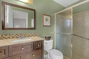 553 Covered Bridge Blvd, Lake Worth, FL 33467 - Photo 14