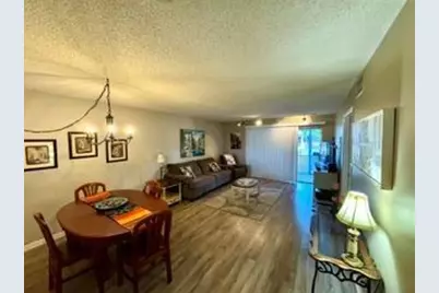 553 Covered Bridge Boulevard, Lake Worth, FL 33467 - Photo 2