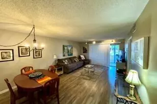 553 Covered Bridge Blvd, Lake Worth, FL 33467 - Photo 2