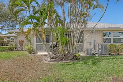 553 Covered Bridge Boulevard, Lake Worth, FL 33467 - Photo 28