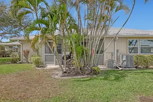553 Covered Bridge Blvd, Lake Worth, FL 33467 - Photo 28