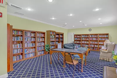 553 Covered Bridge Boulevard, Lake Worth, FL 33467 - Photo 36