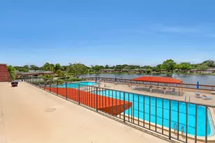 553 Covered Bridge Blvd, Lake Worth, FL 33467 - Photo 38