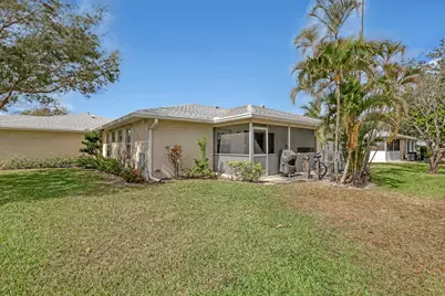 553 Covered Bridge Boulevard, Lake Worth, FL 33467 - Photo 22