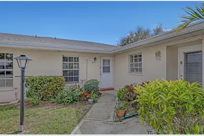 553 Covered Bridge Boulevard, Lake Worth, FL 33467 - Photo 20