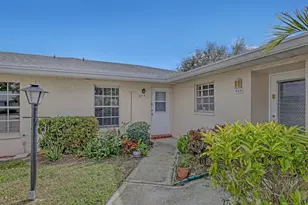 553 Covered Bridge Blvd, Lake Worth, FL 33467 - Photo 20