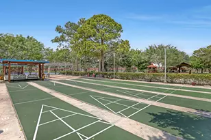 553 Covered Bridge Blvd, Lake Worth, FL 33467 - Photo 34