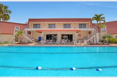 553 Covered Bridge Boulevard, Lake Worth, FL 33467 - Photo 26