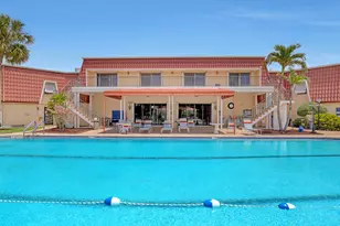 553 Covered Bridge Blvd, Lake Worth, FL 33467 - Photo 26