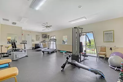 553 Covered Bridge Boulevard, Lake Worth, FL 33467 - Photo 34