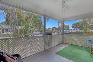 553 Covered Bridge Blvd, Lake Worth, FL 33467 - Photo 20