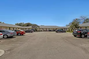 553 Covered Bridge Blvd, Lake Worth, FL 33467 - Photo 2